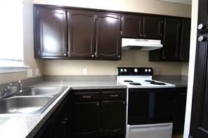 3732 Bonnie Drive - Photo 2