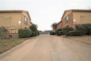 3732 Bonnie Drive - Photo 20