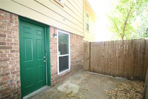 3732 Bonnie Drive - Photo 21