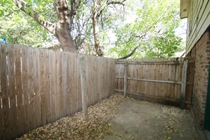 3732 Bonnie Drive - Photo 22