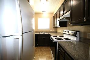 3732 Bonnie Drive - Photo 4