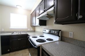 3732 Bonnie Drive - Photo 5