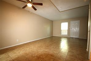 3732 Bonnie Drive - Photo 8