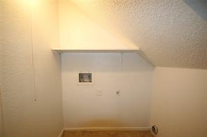 3732 Bonnie Drive - Photo 9
