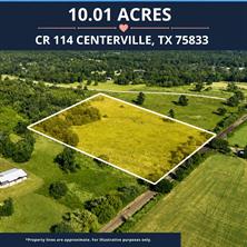 TBD Cr 114 - Photo 1