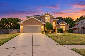 901 Tennison Drive - Photo 1