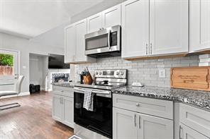 901 Tennison Drive - Photo 10