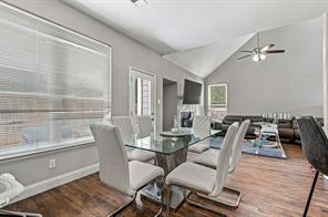 901 Tennison Drive - Photo 11
