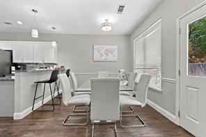 901 Tennison Drive - Photo 12