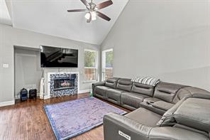 901 Tennison Drive - Photo 13
