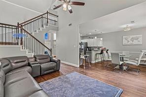 901 Tennison Drive - Photo 14