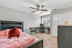 901 Tennison Drive - Photo 15