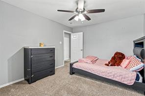 901 Tennison Drive - Photo 16