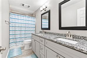 901 Tennison Drive - Photo 17