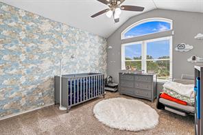 901 Tennison Drive - Photo 18