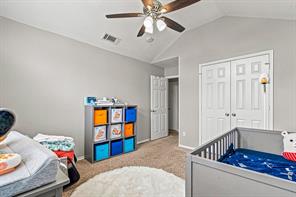 901 Tennison Drive - Photo 19