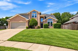 901 Tennison Drive - Photo 2