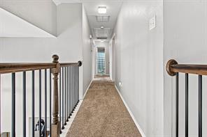 901 Tennison Drive - Photo 20