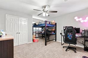 901 Tennison Drive - Photo 21
