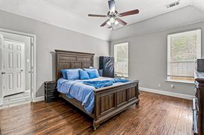 901 Tennison Drive - Photo 22