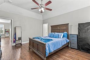 901 Tennison Drive - Photo 23