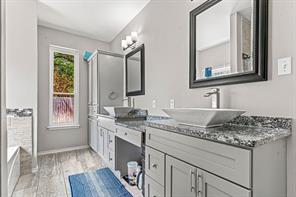 901 Tennison Drive - Photo 24