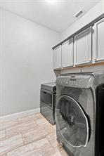 901 Tennison Drive - Photo 27