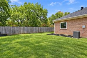 901 Tennison Drive - Photo 28