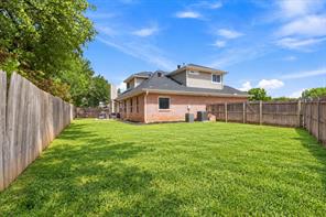 901 Tennison Drive - Photo 29
