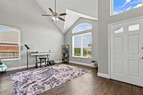 901 Tennison Drive - Photo 3