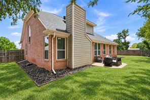 901 Tennison Drive - Photo 30