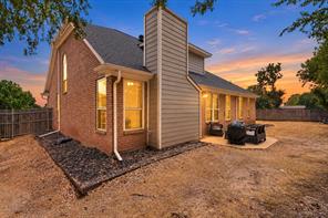 901 Tennison Drive - Photo 31