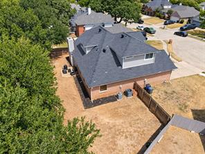 901 Tennison Drive - Photo 32