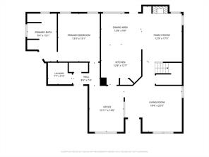 901 Tennison Drive - Photo 33