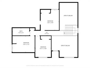 901 Tennison Drive - Photo 34