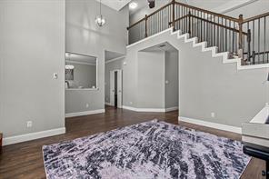 901 Tennison Drive - Photo 4