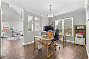 901 Tennison Drive - Photo 5