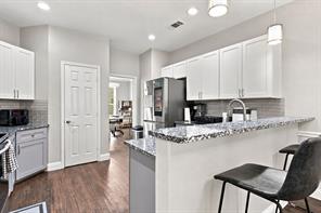 901 Tennison Drive - Photo 7