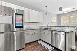 901 Tennison Drive - Photo 8