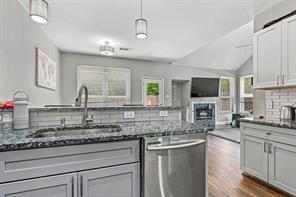 901 Tennison Drive - Photo 9