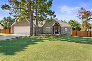 19355 Cedarpark Place - Photo 1