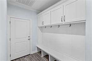 19355 Cedarpark Place - Photo 10