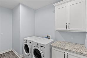 19355 Cedarpark Place - Photo 11
