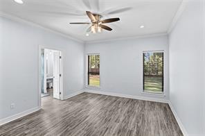 19355 Cedarpark Place - Photo 12