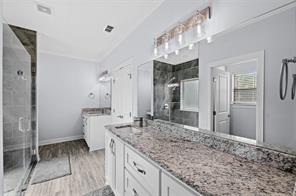 19355 Cedarpark Place - Photo 13