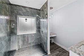 19355 Cedarpark Place - Photo 14