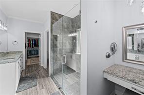 19355 Cedarpark Place - Photo 15