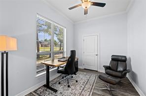 19355 Cedarpark Place - Photo 17