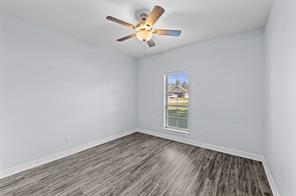 19355 Cedarpark Place - Photo 18