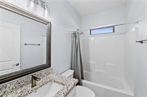 19355 Cedarpark Place - Photo 19